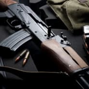 AK47