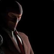 Trunken1123