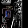 Dacar