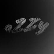 aZZy