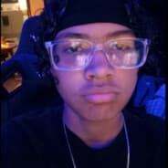 roeProdigy