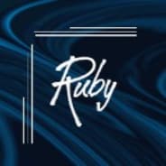 ruby