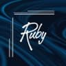 ruby