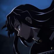 miroing_dark