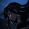 miroing_dark