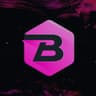 Blend ♥