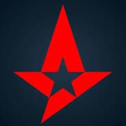 Xyp9x
