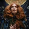 florence welch