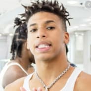 nle choppa