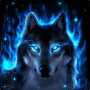 E_Wolf