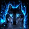 E_Wolf