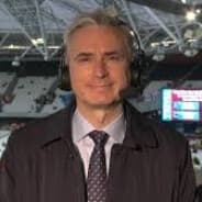 Alan Smith