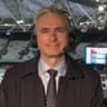 Alan Smith