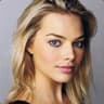 MARGOT