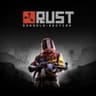 r3drust