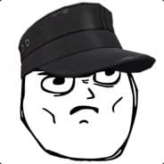 The_Cuban_Don