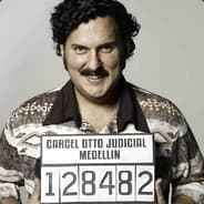 GAngster.