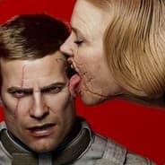 mattmara