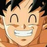 Goku BOT [24/7]