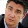 Zoran Milanović