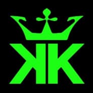 ka1k0