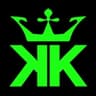 ka1k0