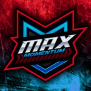 MAX Hydro