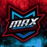 MAX Hydro