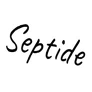 Septide