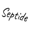 Septide