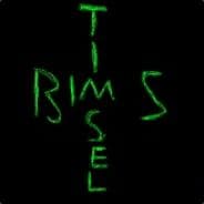 TimselBims