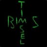 TimselBims