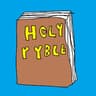 holy pyble