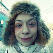 helena