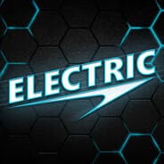 Electric