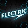 Electric