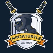 Ninjaturtle