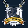 Ninjaturtle