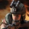 Parta