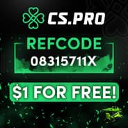 ROLINHA_THUMOS CS2SKINS.GIFT