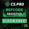 ROLINHA_THUMOS CS2SKINS.GIFT