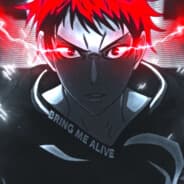 X{e}N{o}N