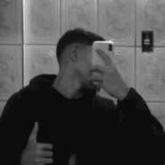Quim4ra