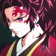 sh1ne