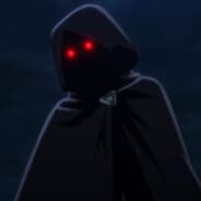 Noda