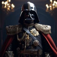 Der Kaiser
