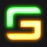 GreenFluffy