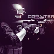 Girbau