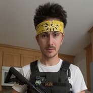 erbear11