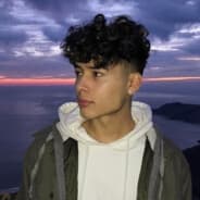 Jacob